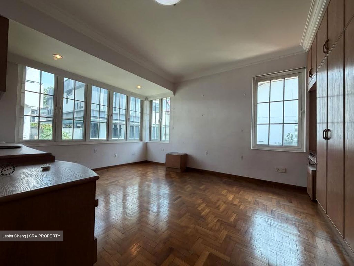 Coronation Road West (D10), Semi-Detached #627872041